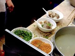 -菜忠潮州牛肉店(岗厦店)