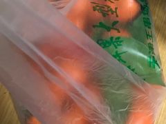 -乐乐鲜果水果超市(河北店)