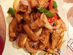 -胡桃里音乐酒馆(环亚凯瑟琳广场店)