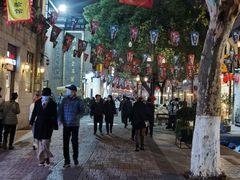 -百家鲜·杭帮菜