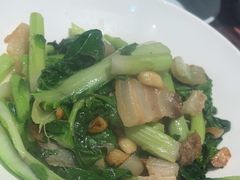 -黄泥岗·地道湖北菜(奥特莱斯店)