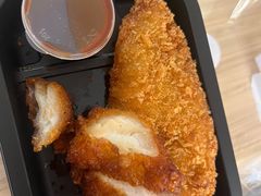 -AEON永旺(东方宝泰店)