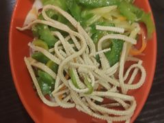 -卤煮老北京酱肉馆