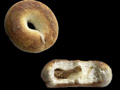 -稻田秋(怡美广场店)