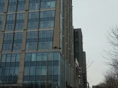-方恒购物中心(望京小街店)