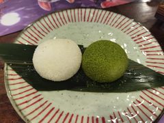 -仙隐小鹿中華の日料(正弘城店)