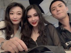 -813芭依珊 BAESAn(汇港购物中心店)