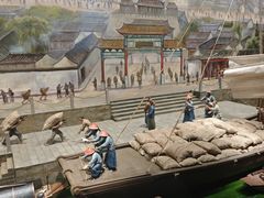 -中国京杭大运河博物馆