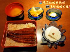 -千代武日本料理(哈西店)