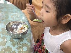 -迎宾饭店