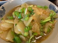 -潇湘阁(望京SOHO店)