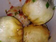 -小路易生煎馆(前进五路店)