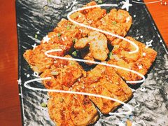 -刘妈小集市(黄陂广场店)