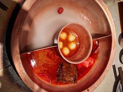 -重八牛府(花乡奥莱店)