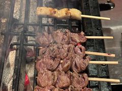 -Fukumimi·美醉堂 居酒屋(金尚店)