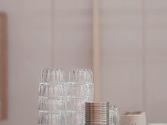 -UNI UNI(环亚凯瑟琳店)