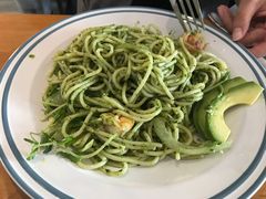 -ZEMOCAFE·FUSION FOOD(西交利物浦店)