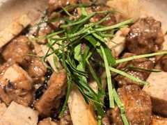 -华记煲仔华·煲仔饭(市桥易发店)