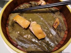 -江南厨子(万象天地店)