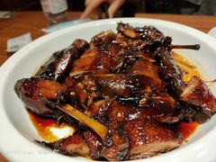 -晋家门(文峰广场店)