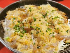-湘阁里辣(南岭购物广场店)