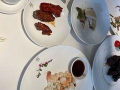 -苏浙汇(肇嘉浜路总店)