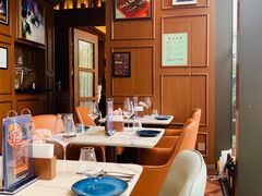 -酒池星座(深圳湾后海汇店)
