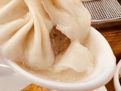 -金汤包(美专校街店)