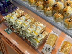 -成都东站