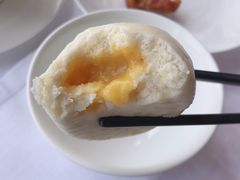 -富力丽思卡尔顿酒店·丽轩中餐厅