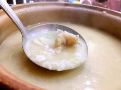 -黑牛码头·小龙虾·烧烤