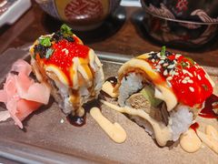 -石葵(锦业时代店)