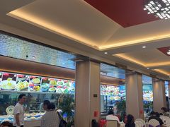 -普天和酒楼(天津之眼店)