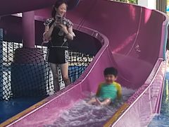 -横琴湾水世界