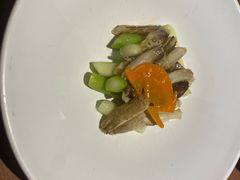 -成隆行·蟹王府(九江路店)