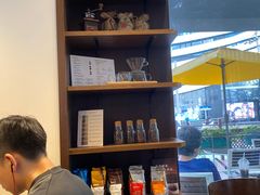 -DOUTOR德咖伦(吴江路店)