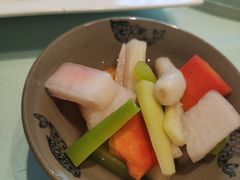 -马旺子酒楼