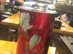 -瓷器(Market City)