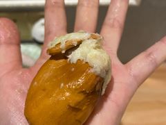 -檬果优鲜(柠都新城店)