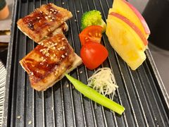 -胆道·海胆专门店(凯德晶萃店)