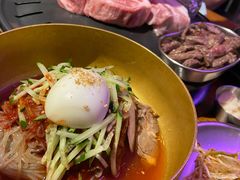 -济州爱肉堂(总店)