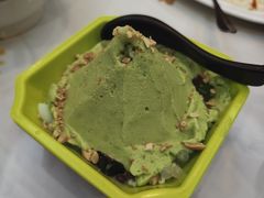 -兴隆南洋风味(温泉店)