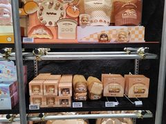 -泡泡玛特POPMART(西单大悦城店)