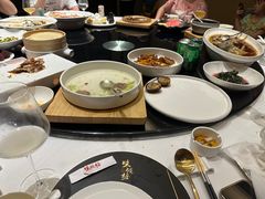 -味钱塘·钱塘渔鲜·地道江浙菜(宋城店)