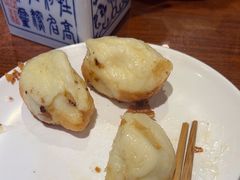 -许老八包子铺(回龙窝店)