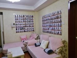 -维纳斯专业减肥