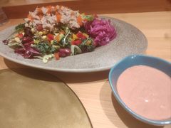 -四葉寿司(免税二期店)