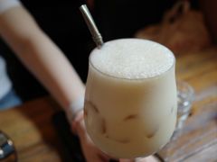 -SISTERS BAR RESTAURANT川意酒馆(嘉善老市H楼店)
