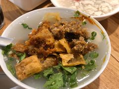 -小豆海棠(嘉兴路店)