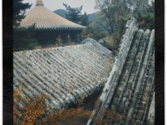 -潭柘寺景区